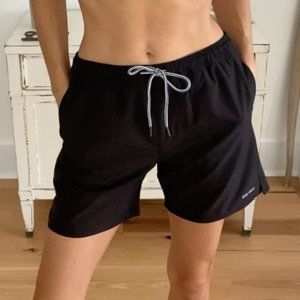 Rhythm Classic Beach Shorts